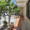 Hotel Litoral