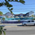Hotel Litoral Norte