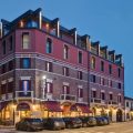 Hotel Locanda Al Piave