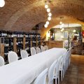 Hotel Locanda San Giorgio