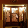 Hotel Locanda Vecchia Varese