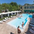 Hotel Logonovo