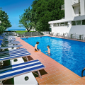 Hotel London