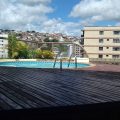 Hotel Lopes Plaza