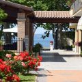Hotel Loriana