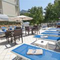 Hotel Losanna