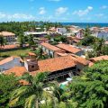 Hotel Lua Cheia