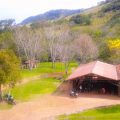 Hotel Luar