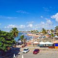 Hotel Luar