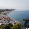 Hotel Lucia