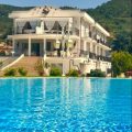 Hotel Ludovici