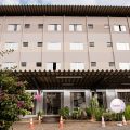 Hotel Lumiar