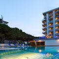 Hotel Luna