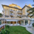 Hotel Lunariccione