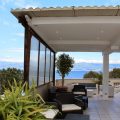 Hotel Lungomare