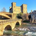 Hotel Lunigiana