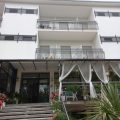 Hotel Lux