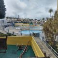 Hotel Luz