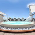 Hotel M&F