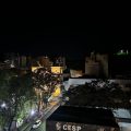 Hotel Macabu