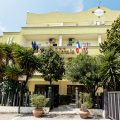 Hotel Maestrale