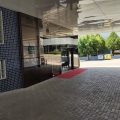 Hotel Maestro Express