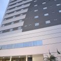 Hotel Maestro Premium Cascavel
