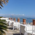 Hotel Maga Circe