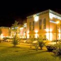 Hotel Maggior Consiglio