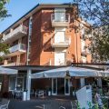 Hotel Maggiore
