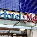 Hotel Maia