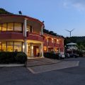 Hotel Maida