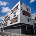 Hotel Mais1 Campina