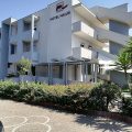 Hotel Maiuri