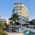 Hotel Majestic