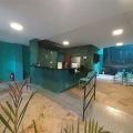 Hotel Manacá