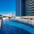 Hotel Manaus