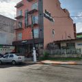 Hotel Mandari