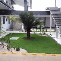 Hotel Mandino