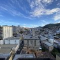 Hotel Manhuaçu