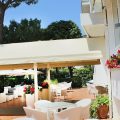 Hotel Manuela