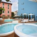 Hotel Manzoni
