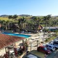 Hotel Maracanã
