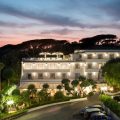 Hotel Marad