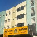 Hotel Maranata