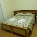 Hotel Marchesini