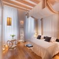 Hotel Marco Polo