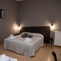 Hotel Marconi