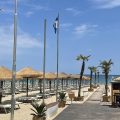 Hotel Mare