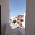 Hotel Mare Blu